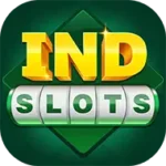 Ind slots